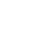 財務(wù)管理