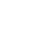環(huán)境監(jiān)測