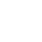 檢測流程管理