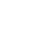 模板維護