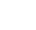 設(shè)備管理