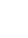 移動端
