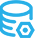 數(shù)據(jù)管理