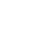 統(tǒng)計分析
