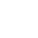 統(tǒng)計分析