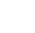 物聯(lián)網(wǎng)