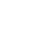 樣本庫管理