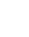 樣品管理